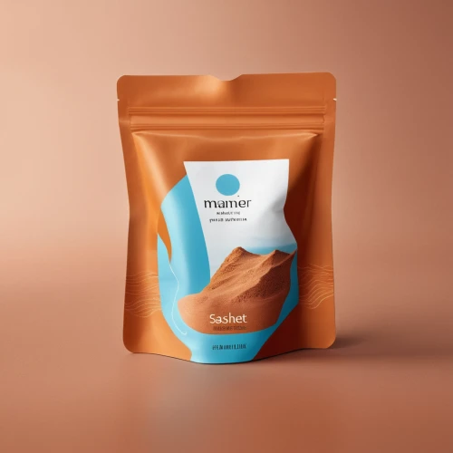 cocoa powder,isolated product image,clay packaging,all-purpose flour,product photos,commercial packaging,non-dairy creamer,triticum durum,coffee powder,argan,protein-hlopotun'ja,product photography,rooibos,infant formula,praline,packaging,packaging and labeling,packshot,block chocolate,buckwheat flour,Photography,General,Realistic