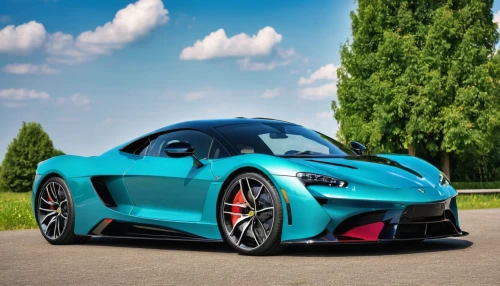 electric sports car,lotus exige,supercar car,tvr tasmin,supercar,bmw i8 roadster,lotus 20,i8,american sportscar,super car,sports car,tvr chimaera,luxury sports car,sport car,tvr cerbera speed 12,sportscar,performance car,tvr tamora,mclaren automotive,lotus 2-eleven,Photography,General,Realistic