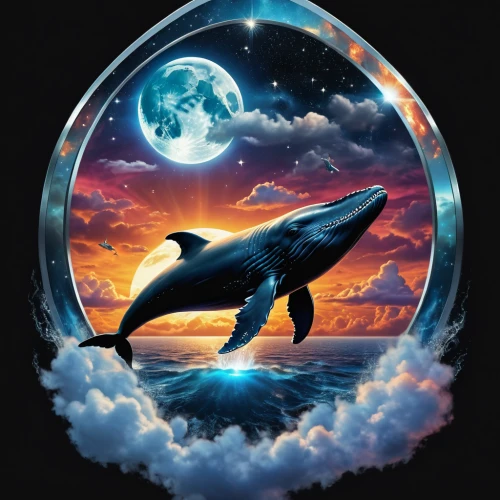 dolphin background,dolphin,oceanic dolphins,orca,bottlenose dolphin,dusky dolphin,porpoise,bottlenose dolphins,dolphins in water,dolphin-afalina,cetacean,giant dolphin,dolphins,the dolphin,whale,a flying dolphin in air,dolphin swimming,whales,road dolphin,spotted dolphin,Photography,General,Realistic