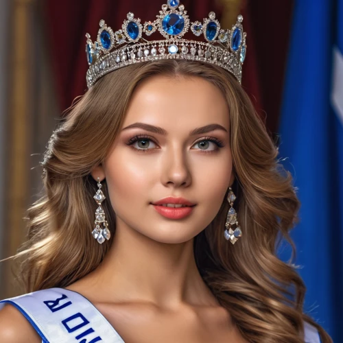 nicaragua,miss circassian,tiara,miss universe,kenya africa,the czech crown,moldova,miss vietnam,uzbekistan,samara,romanian,kazakhstan,diademhäher,heart with crown,crown render,queen crown,swedish crown,azerbaijan azn,diadem,crimea,Photography,General,Realistic