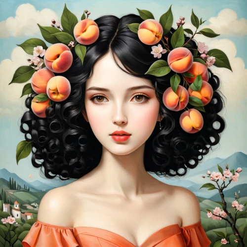 peach tree,orange blossom,peach flower,peach rose,apricots,apricot,blossoming apple tree,apple tree,apple blossoms,apple-rose,apple blossom,apple flowers,kumquat,apple trees,yellow peach,orange tree,vineyard peach,peach blossom,wild apple,apple harvest,Art,Artistic Painting,Artistic Painting 29