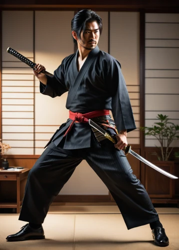 kenjutsu,sōjutsu,daitō-ryū aiki-jūjutsu,japanese martial arts,kajukenbo,shorinji kempo,eskrima,battōjutsu,iaijutsu,sanshin,samurai sword,samurai,samurai fighter,sanshou,black belt,haidong gumdo,tatami,martial arts uniform,dobok,kendo,Photography,General,Fantasy