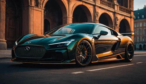 gumpert apollo,lotus exige,electric sports car,zenvo-st1,zenvo-st,gold lacquer,gt by citroën,luxury sports car,lotus 2-eleven,zenvo st,peugeot 908 hdi fap,performance car,v10,supercar,nissan r89c,foil and gold,gold paint stroke,gold plated,luxury cars,tvr tasmin,Photography,General,Fantasy