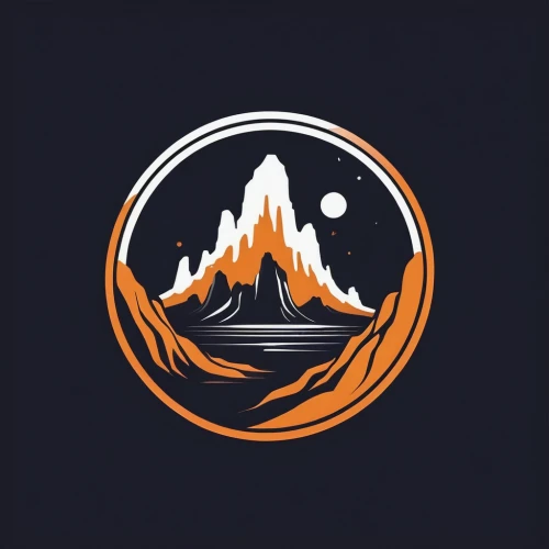 stratovolcano,volcano,volcanism,volcanos,rinjani,mountain,mountain slope,mountains,mountain peak,volcanic,mountain world,volcanoes,fire mountain,peaks,shield volcano,moutain,moutains,three peaks,the volcano,dribbble,Unique,Design,Logo Design