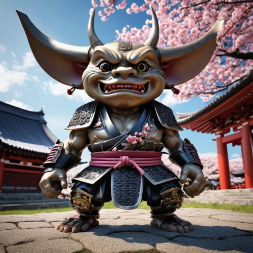 goki,samurai,samurai fighter,sensoji,nikuman,tsukemono,yo-kai,gyūdon,konghou,asakusa,hijiki,kyūdō,jōdō,sōjutsu,battōjutsu,höstanemon,takuan,jeongol,nattō,iaijutsu,Photography,General,Realistic