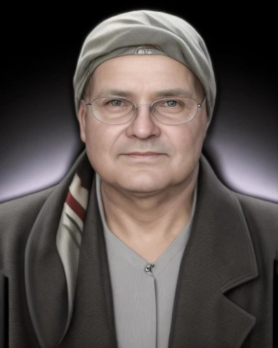 abdel rahman,bağlama,khan el kalili,beyaz peynir,png transparent,khazne al-firaun,i̇mam bayıldı,klinkel,kosmea,mubarak,hulki okan tabak,itamar kazir,bayan ovoo,the abbot of olib,auxiliary bishop,3d albhabet,thác dray nur,nuncio,persian poet,world digital painting,Common,Common,Photography