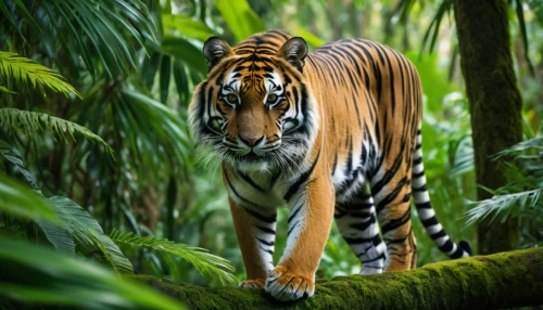 sumatran tiger,asian tiger,bengal tiger,sumatran,a tiger,tiger png,bengal,bengalenuhu,sumatra,tiger,chestnut tiger,malayan tiger cub,siberian tiger,tigers,young tiger,kalimantan,tiger cat,tiger cub,royal tiger,tigerle,Photography,General,Natural