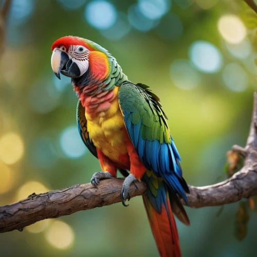 beautiful macaw,macaws of south america,light red macaw,macaw hyacinth,scarlet macaw,macaw,rainbow lorikeet,blue and gold macaw,colorful birds,macaws,macaws blue gold,yellow macaw,sun conure,south american parakeet,rainbow lory,blue and yellow macaw,blue macaw,couple macaw,sun conures,rosella,Photography,General,Commercial