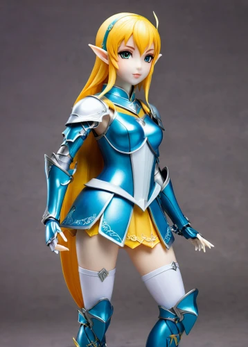 3d figure,game figure,hamearis lucina,figurine,knight star,3d model,kotobukiya,revoltech,link,goddess of justice,figure of justice,sheik,winterblueher,doll figure,6-cyl in series,3d rendered,actionfigure,mezzelune,yang,meteora,Illustration,Japanese style,Japanese Style 04