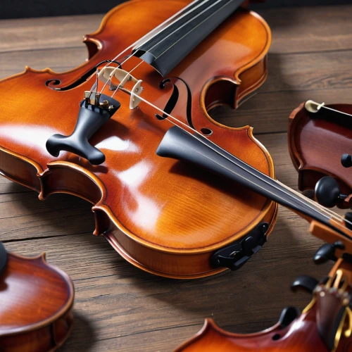 violin family,violins,plucked string instruments,violin,kit violin,violoncello,violone,string instruments,bass violin,bowed string instrument,violinists,violist,concertmaster,stringed bowed instrument,string instrument accessory,musical instruments,music instruments,playing the violin,bowed instrument,instruments musical,Photography,General,Realistic