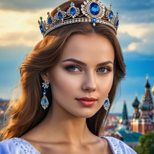 princess crown,queen crown,tiara,heart with crown,crown render,the czech crown,princess sofia,swedish crown,imperial crown,diadem,eurasian,miss circassian,royal crown,queen s,tatarstan,the crown,samara,cinderella,crown,crown of the place,Photography,General,Realistic