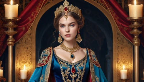 queen s,diadem,the crown,queen crown,queen anne,miss circassian,the prophet mary,celtic queen,queen of the night,queen,crown render,mary-gold,camelot,monarchy,cepora judith,princess sofia,princess anna,golden crown,queen cage,elsa,Photography,General,Realistic