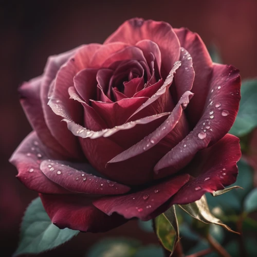 romantic rose,pink rose,hybrid tea rose,red rose in rain,rose wrinkled,disney rose,rose png,noble roses,raindrop rose,rosa,flower rose,rose flower,noble rose,rose bloom,landscape rose,bicolored rose,bright rose,lady banks' rose,lady banks' rose ,evergreen rose,Photography,General,Cinematic