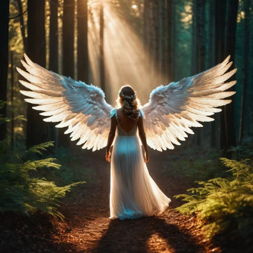 angel wings,angel wing,angel girl,angelology,faery,vintage angel,angel,winged heart,guardian angel,faerie,business angel,love angel,stone angel,fallen angel,winged,greer the angel,angelic,wood angels,fairies aloft,child fairy,Photography,General,Fantasy