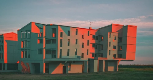 prora,cubic house,cube stilt houses,cube house,appartment building,apartment block,dunes house,apartment building,minsk,apartments,modern architecture,arhitecture,sky apartment,apartment complex,residential building,multi-storey,kirrarchitecture,dormitory,block of flats,housing,Photography,Documentary Photography,Documentary Photography 23