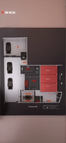 floorplan home,control panel,home automation,house floorplan,product display,medical concept poster,display panel,coke machine,home theater system,network interface controller,computer room,switch cabinet,fire alarm system,kitchenette,wall plate,refrigerator,monitor wall,coffee machine,construction set,smart home,Photography,General,Realistic