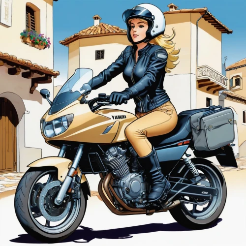 piaggio ciao,motorcycle tours,motorcycling,motorcycle accessories,motor-bike,motorella,motorcycle,piaggio,motorbike,motorcycle tour,motorcycle helmet,triumph 1300,motorcycles,honda domani,bike pop art,motorcyclist,vespa,riding instructor,cafe racer,motorcycle racer,Illustration,Japanese style,Japanese Style 07