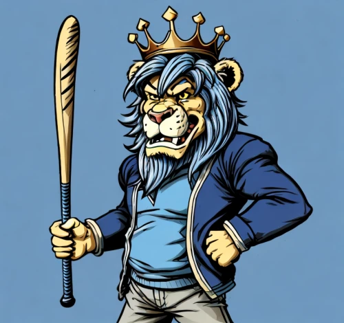 skeezy lion,blue tiger,forest king lion,lion,male lion,lion father,lion's coach,lion number,masai lion,king of the jungle,mascot,type royal tiger,king crown,two lion,zodiac sign leo,the mascot,lion head,king caudata,tiger png,roaring