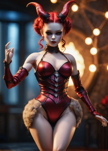 harley quinn,neo-burlesque,3d figure,christmas figure,harley,female doll,doll figure,devil,symetra,scarlet witch,game figure,killer doll,burlesque,fantasy woman,rubber doll,voodoo woman,burlesk,darth talon,3d model,doll figures,Photography,General,Commercial