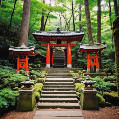 japanese shrine,shinto shrine,japan garden,fushimi inari-taisha shrine,淡島神社,fushimi inari shrine,japanese architecture,nanzen-ji,japanese garden,rokuon-ji,japanese garden ornament,kyoto,torii,koyasan,shrine,beautiful japan,shinto,kumano kodo,tsukemono,shinto shrine gates,Conceptual Art,Daily,Daily 03