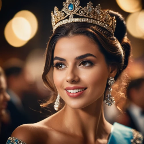 miss circassian,tiara,diadem,queen crown,miss universe,princess crown,heart with crown,crown render,the crown,royal crown,cinderella,arab,social,swedish crown,pageant,gold crown,princess sofia,crown,the czech crown,crowned,Photography,General,Cinematic