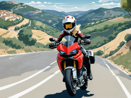 mv agusta,ducati 999,ducati,motorcycling,motorcycle tours,motorcycle racing,motorbike,motorcycle racer,yamaha r1,grand prix motorcycle racing,motorcycle tour,motorcycles,motorcyclist,motorcycle,road racing,motor-bike,moto gp,motorcycle fairing,honda domani,motogp,Illustration,Japanese style,Japanese Style 07