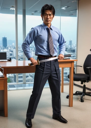 office ruler,white-collar worker,stock broker,accountant,office worker,ceo,blur office background,suit actor,office chair,sales man,administrator,stock exchange broker,black businessman,risk management,stock trader,businessman,sales person,tie shoes,it business,corporate,Photography,General,Realistic