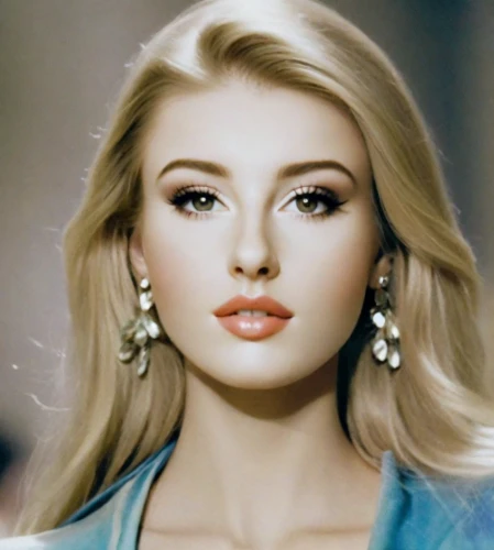 realdoll,barbie doll,doll's facial features,princess' earring,airbrushed,beautiful young woman,gena rolands-hollywood,earrings,blonde woman,beautiful model,beautiful woman,miss circassian,barbie,model years 1958 to 1967,pretty young woman,model beauty,elsa,beautiful face,eurasian,porcelain doll