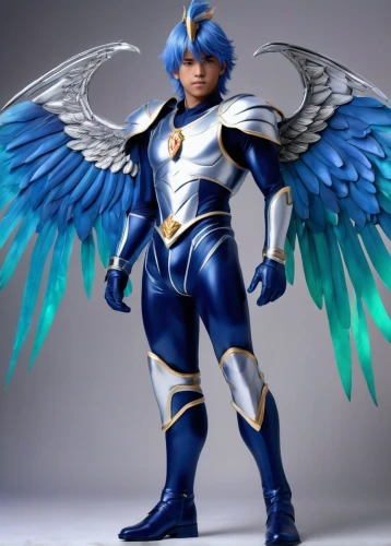 archangel,wing blue color,the archangel,wing ozone rush 5,wing blue white,guardian angel,business angel,sky hawk claw,angel figure,winged,garuda,hamearis lucina,wings,angelology,cosplay image,wing,angel wing,uriel,phoenix,delta wings,Conceptual Art,Fantasy,Fantasy 01