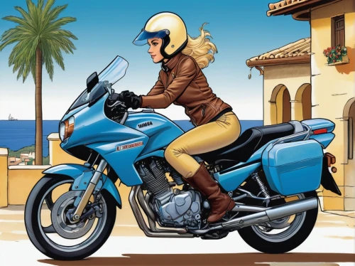 piaggio ciao,motorcycle tours,piaggio,motorcycling,motorcycle helmet,vespa,motorbike,motor-bike,motorcycle,motorcycle accessories,motorcycles,motorcycle tour,motorella,motorcyclist,moped,simson,motorcycle boot,riding instructor,bike pop art,motorcycle fairing,Illustration,Japanese style,Japanese Style 07