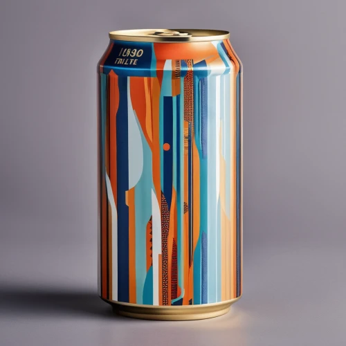 cans of drink,fanta,paint cans,cola can,beverage can,beverage cans,beer can,aluminum can,zebru,aperol,empty cans,orange soft drink,tin,cans,tin can,coca,cola,packshot,beer cocktail,tea tin,Photography,General,Realistic