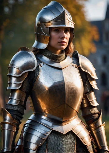 joan of arc,knight armor,heavy armour,armour,cuirass,knight,armor,armored,knight festival,paladin,breastplate,female warrior,medieval,knight tent,crusader,castleguard,equestrian helmet,armored animal,puy du fou,iron mask hero,Photography,General,Commercial