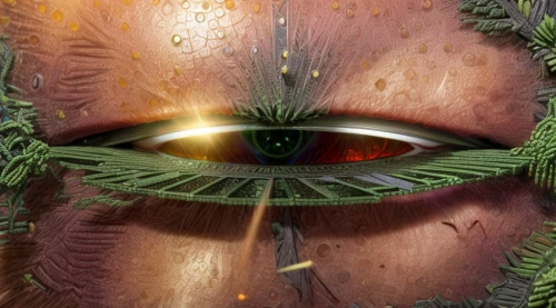 third eye,eye,all seeing eye,peacock eye,crocodile eye,the eyes of god,anahata,cosmic eye,eyed hawk-moth,cyclops,shamanism,shamanic,eye ball,eyed-hawk-moth,abstract eye,avatar,shaman,fractalius,robot eye,eyelid