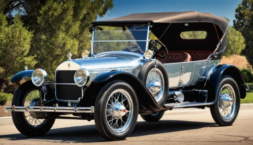 delage d8-120,rolls-royce silver ghost,rolls royce 1926,ford model a,1930 ruxton model c,locomobile m48,old model t-ford,ford model b,packard four hundred,austin 7,isotta fraschini tipo 8,packard patrician,hispano-suiza h6,ford model t,daimler majestic major,packard 200,bugatti type 35,rolls-royce 20/25,ford landau,veteran car,Photography,General,Realistic