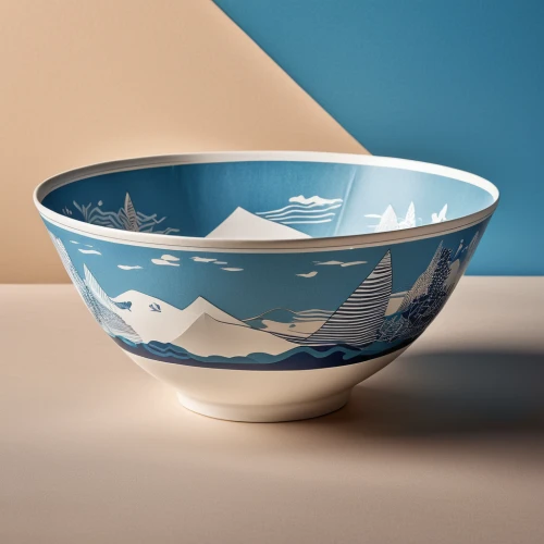 a bowl,mixing bowl,serving bowl,blue and white porcelain,white bowl,bowl,wooden bowl,soup bowl,in the bowl,tibetan bowl,white and blue china,singing bowl,chamber pot,singingbowls,japanese wave paper,dishware,porcelain tea cup,blue and white china,flower bowl,vintage dishes,Photography,General,Realistic