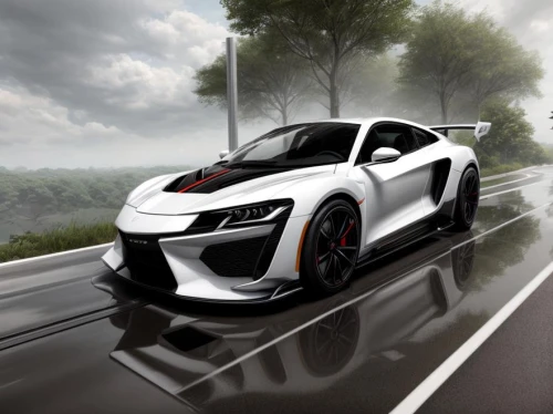 mclaren 650s,mclaren automotive,r8,p1,mclaren,r8r,3d car wallpaper,mclaren mp4-12c,supercar,supercar car,mclarenp1,honda nsx,lexus lfa,performance car,spyder,american sportscar,mclaren p1,audi r8,nissan r89c,super car,Product Design,Vehicle Design,Sports Car,Japanese