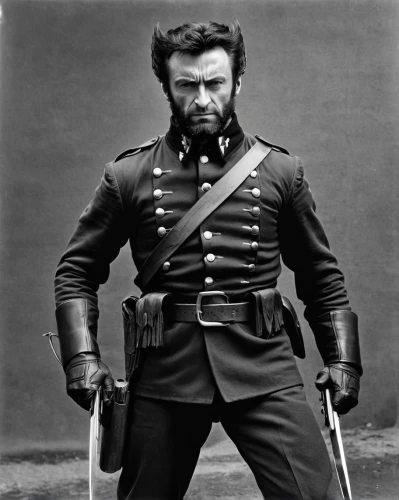 wolverine,general lee,lincoln,abraham lincoln,fidel alejandro castro ruz,gunfighter,paine,patriot,lando,pompadour,black russian,chuck,admiral von tromp,franz,prussian,cravat,abe,colonel,kaufmann,prussian asparagus,Photography,Black and white photography,Black and White Photography 15