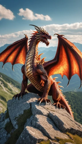 dragon of earth,dragon,wyrm,painted dragon,gryphon,charizard,dragon design,draconic,black dragon,dragons,green dragon,fire breathing dragon,dragon fire,heroic fantasy,wales,seat dragon,dragon li,forest dragon,dragon bridge,cymric,Photography,General,Realistic