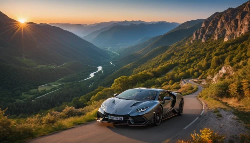 mclaren 12c,mclaren mp4-12c,mclaren 570s,mclaren automotive,mp4-12c,bmw i8 roadster,ferrari 488 gtb,ferrari 488,alpine drive,mclaren 650s,speciale,steep mountain pass,mégane rs,porsche 918,lamborgini,alpine sunset,the transfagarasan,i8,bugatti chiron,exotic cars ferrari,Photography,General,Natural