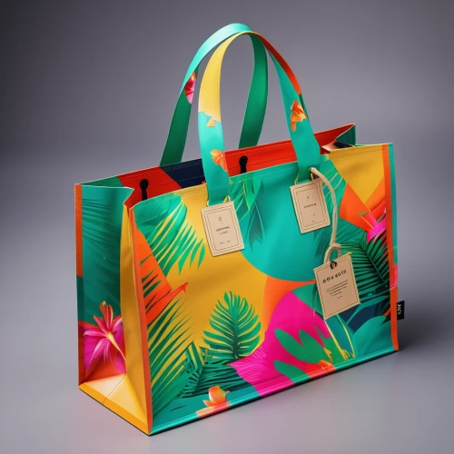 tropical floral background,shopping bag,tropical bloom,tropics,shopping bags,sub-tropical,tropic,palm leaves,tropical,tropical flowers,tote bag,eco friendly bags,floral mockup,gift bag,palm branches,tropical jungle,business bag,kelly bag,tropical house,tropical birds,Photography,General,Realistic