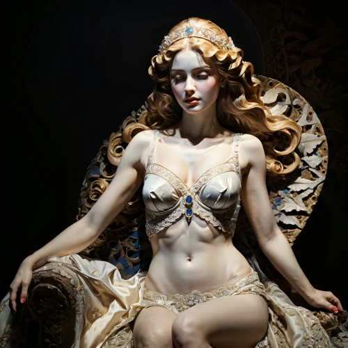 baroque angel,porcelain dolls,venus,rococo,decorative figure,porcelain doll,aphrodite,female doll,la nascita di venere,porcelain rose,angel figure,doll figure,white lady,venetia,cybele,figurine,baroque,classical sculpture,woman sculpture,artist's mannequin