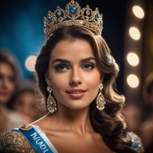 miss universe,miss vietnam,tiara,indian celebrity,diadem,queen crown,queen s,social,pageant,miss circassian,beauty pageant,princess sofia,queen,royal crown,heart with crown,east indian,princess crown,deepika padukone,the crown,gold crown,Photography,General,Cinematic