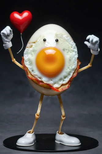 egg shaker,egg sunny-side up,huevos divorciados,egg sunny side up,breakfast egg,egg cup,a fried egg,egg in an egg cup,chicken egg,fried egg,egg tray,sunny-side-up,the yolk,yolk,egg pancake,egg sandwich,egg cartons,soy egg,egg dish,fried egg flower,Conceptual Art,Fantasy,Fantasy 29