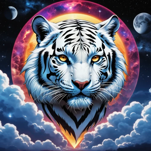 blue tiger,white tiger,tigers,tiger,white lion,tiger png,lion white,tigerle,zodiac sign leo,a tiger,soundcloud icon,siberian tiger,mozilla,royal tiger,asian tiger,tiger head,white bengal tiger,felidae,wild cat,edit icon,Photography,General,Realistic