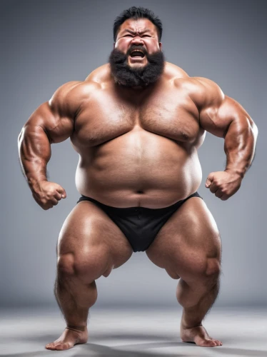 strongman,sumo wrestler,bodybuilding,body-building,muscle man,body building,crazy bulk,buy crazy bulk,bodybuilder,keto,bodybuilding supplement,dwarf sundheim,hulk,ape,protein-hlopotun'ja,neanderthal,dwarf,big,fat,anabolic