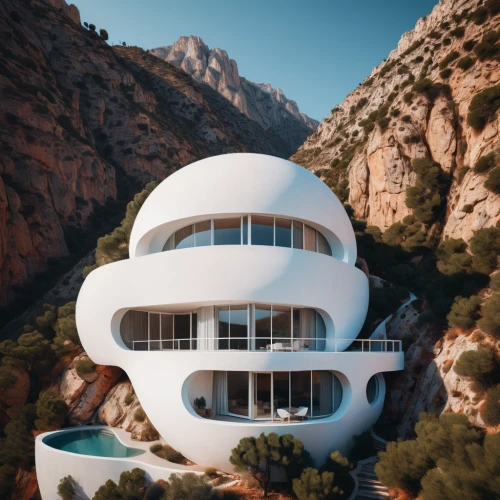 futuristic architecture,modern architecture,dunes house,house in the mountains,futuristic art museum,jewelry（architecture）,house in mountains,luxury property,arhitecture,architecture,luxury real estate,marble palace,modern house,beautiful home,cube house,architectural,house of the sea,architectural style,cubic house,house for rent,Photography,Documentary Photography,Documentary Photography 08