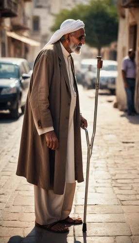 middle eastern monk,elderly man,ibn tulun,damascus,souq,care for the elderly,nizwa souq,jordanian,old age,baghdad,dervishes,pensioner,pure arab blood,assyrian,syrian,souk,vendor,oman,old man,elderly person,Photography,General,Cinematic