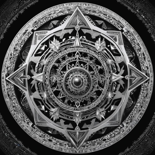 mandala background,mandala,sacred geometry,mandala drawing,mandala illustration,yantra,mandala art,mandala design,kaleidoscope website,mandala framework,dharma wheel,metatron's cube,pentacle,kaleidoscope,mandala illustrations,fire mandala,mandalas,kaleidoscope art,mandelbulb,nataraja,Photography,General,Realistic