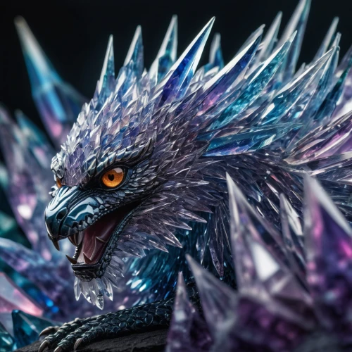 painted dragon,black dragon,garuda,wyrm,gryphon,dragon,dragon design,dragon of earth,dragon li,basilisk,dragons,fractalius,griffin,draconic,forest dragon,drg,dragon fire,seat dragon,3d fantasy,dragon slayer,Photography,General,Natural