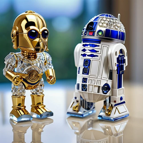 droids,c-3po,salt and pepper shakers,r2-d2,r2d2,metal toys,droid,tin toys,toy photos,vintage toys,robots,plug-in figures,bb8-droid,children's toys,collectible action figures,children toys,figurines,desk accessories,wooden figures,wooden toys,Photography,General,Realistic